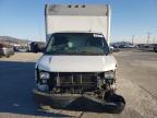 2015 Chevrolet Express G3500  for Sale in Sun Valley, CA - Front End