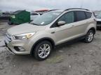 2018 Ford Escape Se за продажба в Cahokia Heights, IL - Mechanical