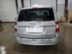 2012 Chrysler Town & Country Touring for Sale in West Mifflin, PA - Front End