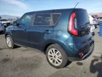 2017 Kia Soul + for Sale in North Las Vegas, NV - Front End