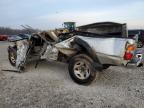 2003 Toyota Tacoma Xtracab Prerunner за продажба в Memphis, TN - All Over