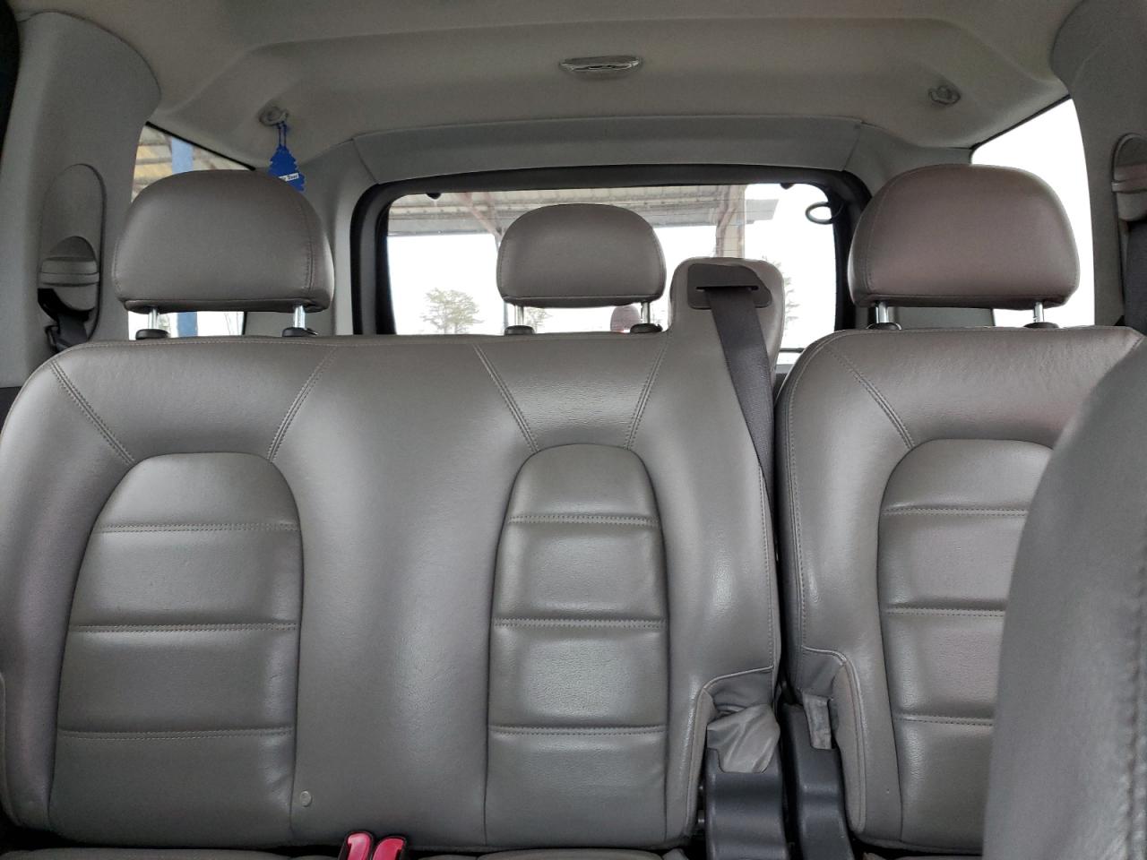 2004 Ford Explorer Xlt VIN: 1FMZU63K34UB63991 Lot: 88863285
