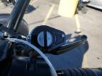 2019 HARLEY-DAVIDSON FLHTKSE  for sale at Copart NV - LAS VEGAS WEST