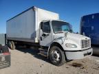 2015 Freightliner M2 106 Medium Duty de vânzare în Des Moines, IA - Rear End