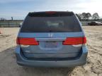 2008 Honda Odyssey Exl zu verkaufen in Conway, AR - All Over