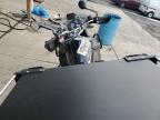 2010 BMW R1200 GS a la Venta en Copart PA - PHILADELPHIA