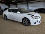 2011 Toyota Scion Tc  for Sale in American Canyon, CA - All Over