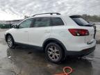 2015 Mazda Cx-9 Touring na sprzedaż w Apopka, FL - Front End