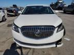 2016 Buick Lacrosse  на продаже в New Orleans, LA - Front End