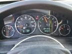 2012 Jeep Liberty Sport للبيع في Albany، NY - Front End