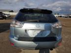 2008 Lexus Rx 350 de vânzare în Lexington, KY - Front End