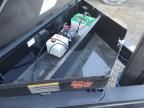 2025 Load Trailer for Sale in Anderson, CA - Minor Dent/Scratches