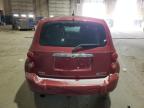 2011 Chevrolet Hhr Lt for Sale in Woodhaven, MI - Side