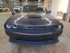 2022 Dodge Challenger Gt for Sale in Mocksville, NC - All Over