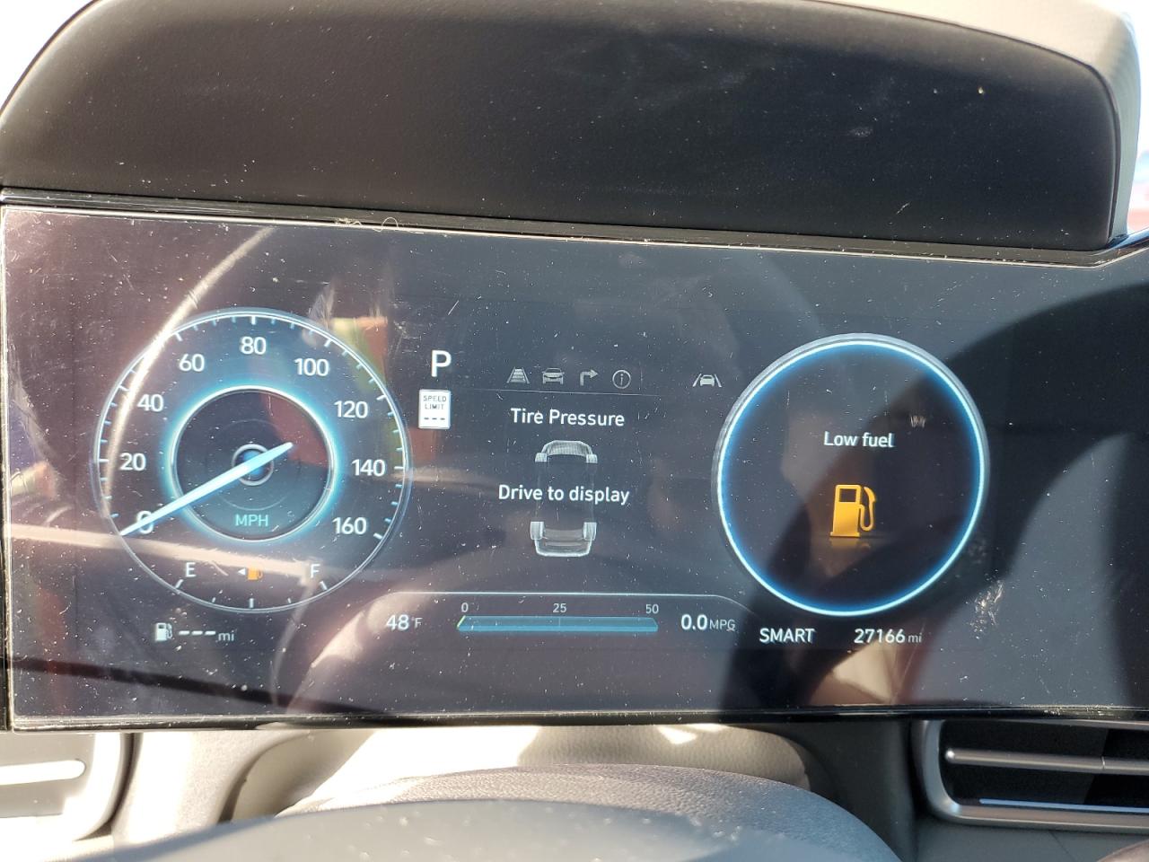 2024 Hyundai Elantra - Image 9