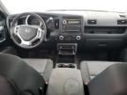 2007 Honda Ridgeline Rts за продажба в Louisville, KY - Front End