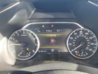 2018 Nissan Murano S for Sale in Reno, NV - Side
