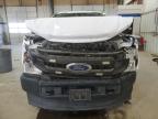 2020 Ford F250 Super Duty for Sale in Sandston, VA - Front End