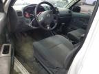 2004 Nissan Frontier King Cab Xe en Venta en Pasco, WA - All Over