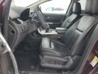 2011 Ford Edge Sel for Sale in Wayland, MI - Front End
