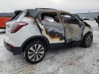 2018 Buick Encore Preferred   for Sale in Columbia Station, OH - Burn