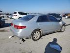 2005 Honda Accord Lx en Venta en Lebanon, TN - Front End