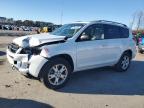 2011 Toyota Rav4  продається в Dunn, NC - Front End