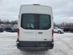 2016 Ford Transit T-250 продається в Davison, MI - Front End