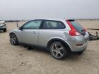 2013 Volvo C30 T5 zu verkaufen in New Braunfels, TX - All Over