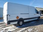 2014 Mercedes-Benz Sprinter 2500 na sprzedaż w Franklin, WI - All Over