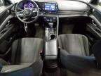 2023 Hyundai Elantra Sel for Sale in East Granby, CT - Rear End