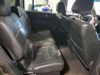 2014 Ford Flex Sel للبيع في Byron، GA - Front End