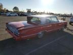 1963 Mercury                     Monterey იყიდება Van Nuys-ში, CA - Minor Dent/Scratches