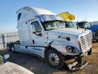 2013 Freightliner Cascadia 125  na sprzedaż w Martinez, CA - Rollover