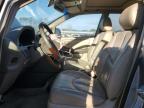 2003 Lexus Rx 300 للبيع في Harleyville، SC - Front End
