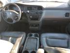 2004 Honda Odyssey Exl იყიდება Portland-ში, OR - Side