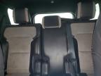 2017 Ford Explorer Xlt zu verkaufen in Leroy, NY - All Over