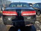 2012 Lincoln Mkz Hybrid продається в Littleton, CO - Front End