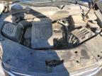 2017 Chevrolet Equinox Lt продається в Florence, MS - Side