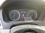2016 Hyundai Sonata Se en Venta en Dunn, NC - Mechanical