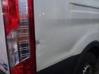 2022 FORD TRANSIT 35 for sale at Copart CHESTER