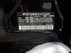 2008 Mercedes-Benz E 350 4Matic de vânzare în Elgin, IL - Front End