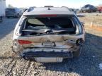 Hillsborough, NJ에서 판매 중인 2016 Volkswagen Golf Sportwagen S - Rear End