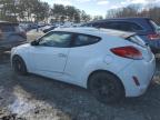 2012 Hyundai Veloster  for Sale in Windsor, NJ - Mechanical