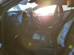 2016 Toyota Rav4 Hv Limited for Sale in Cahokia Heights, IL - Front End