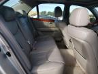 2005 Lexus Ls 430 за продажба в Ellenwood, GA - Front End