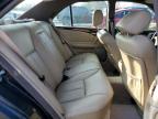 1997 Mercedes-Benz E 320 for Sale in Van Nuys, CA - Front End