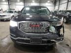2018 Gmc Acadia Denali de vânzare în Ham Lake, MN - Front End