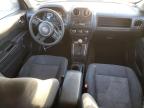 2016 Jeep Patriot Sport იყიდება Elgin-ში, IL - Normal Wear