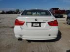 2011 Bmw 328 I за продажба в Jacksonville, FL - Normal Wear